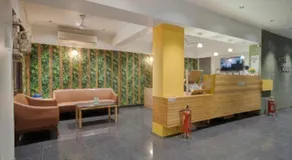 Hotel Berlin Gandhinagar - Image 4