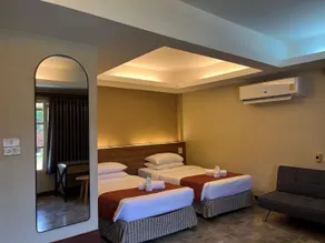 Fountain Tree Resort - Image 5