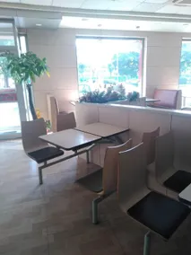 Xinyangguang Hotel - Image 4