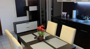 Várlak Apartman - Image 5