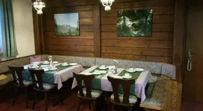 Pension Haus Inge - Image 5