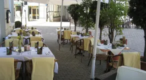 Hotel Werratal - Image 4