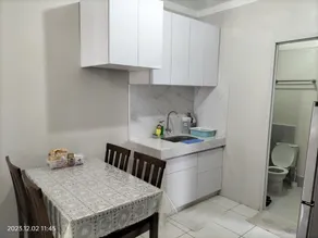 Cozy 2BR Bungalow House & Lot, Near Airport, Ateneo de Cebu, SM Lacion, Gaisano Grand mall - Image 4
