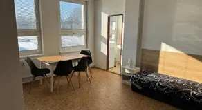 D8 APARTMÁNY - Image 3