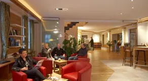 Dohlmühle Landhotel & Restaurant - Image 4