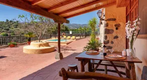 Casa Rural Tinamar - Image 3