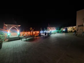 Jaipur View - Image 5
