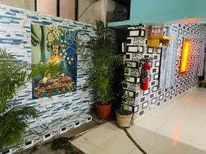 Sree Sai Guest House - Image 3