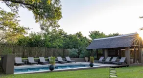 Langa Langa Tented Safari Camp - Image 3
