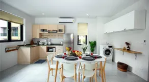 Replay Condo Studio Room - Image 3