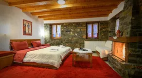 Konaki inn - Image 2
