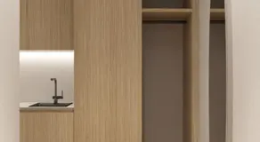 stay flex Hotel & Apartment - Image 3