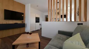 Appartements Lenzenhof - Image 2