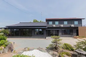 Guest house Hamanasu - Image 5