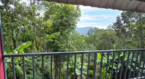 BENIEL HOMESTAY - Image 5