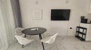 Guest house Silvija - sea view - Image 5