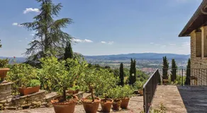 Danya Country Villa - Image 4