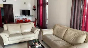 BlissFam Villa & Hostel - Image 2