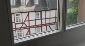 Schlosssteiger - Image 4