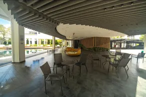 Ipoh The Cove Hillside Premier Suites By LUX SUITE - Image 3