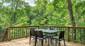 Lakefront Chalet w/ Fire Pit - Image 5