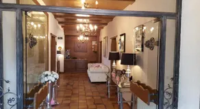 Hotel Gasthof Gaistal - Image 3