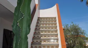 Casa Areias Boutique Apartments - Image 3
