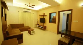 Casa Allay - Image 2