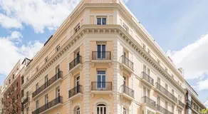 Mercer Madrid - Image 2