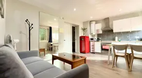 Apartamentos Playa - Image 2