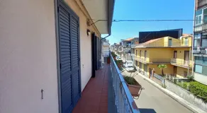 New Magnolia House - Image 3