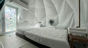 Gunung Medan Glamping & Cafe - Image 2