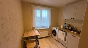 Satiksmes apartment - Image 4