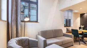 Die Ferienwohnung - Image 5