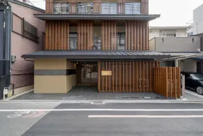 RESI STAY ANDON - Image 5