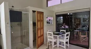 Tzaneen White House Lodge - Image 3
