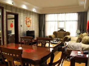 Jiatai Hotel - Image 5