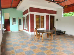 VinES Farmstay - Private Nature Retreat Pondicherry - Image 3