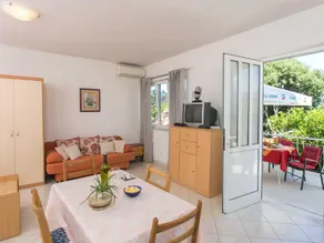 Apartments Miljan Popovic - Image 3