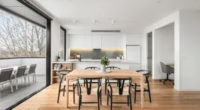 Docker Street Apartments by Urban Rest - Image 2