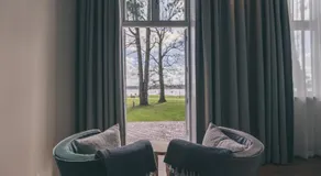 Hotel Strandleben - Image 4