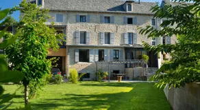 La Maison De Siloe - Image 3