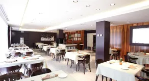 Hotel MU - Image 4