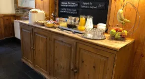 The Galleon Inn - Image 5
