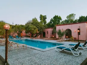 El Juneina Villas - Image 2