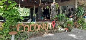 Coconut Garden Bungalow - Image 4
