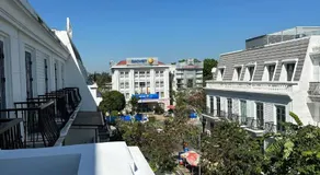 Kim Hotel Vincom Tây Ninh - Image 4