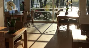 La Villa Bel Ange Hotel - Image 5