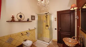 B&B LA POSADA - Image 2