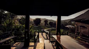 Buraphat Resort - Image 5